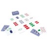 Jeux de société - Set