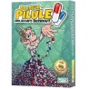 Jeux de société - Docteur Pilule