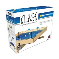 Sur commande : Jeux de société - Klask