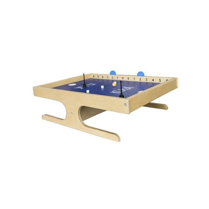 Jeux de société - Klask