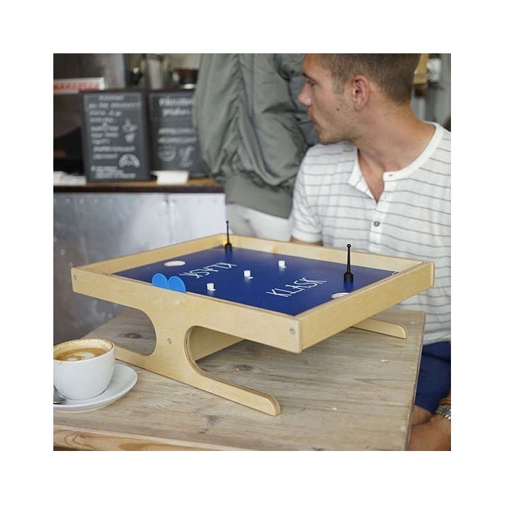 Jeux de société - Klask