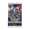 Précommande : Booster Yu-Gi-Oh!  Le Soulèvement De La Fureur Boite Complète 25/07/19