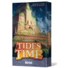 Jeux de société - Tides of Time