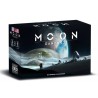 Jeux de société - Ganymede Extension Moon