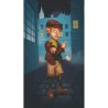 Jeux de société - Kids of London