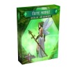 Core of Legends - Decks de Découvertes - Nature : Elite Noble