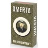 Jeux de société -  Omerta