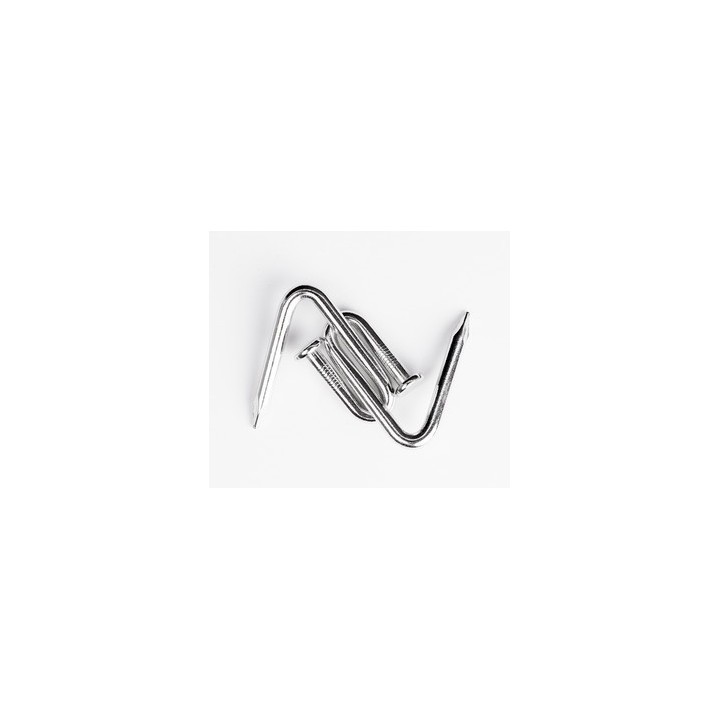 Jeux de société - Casse-tête : Perplex Hard Nails