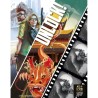 Jeux de société - Unlock ! Epic Adventures