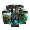 Jeux de société - Horreur à Arkham 3e Edition