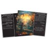 Jeux de société - Horreur à Arkham 3e Edition