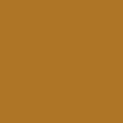 Extra Opaque Ocre