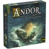 Jeux de société - Andor : Voyage vers le Nord