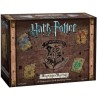 Jeux de société - Harry Potter Hogwarts Battle