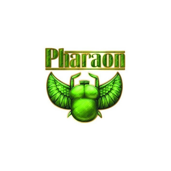 Jeux de société - Pharaon