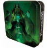 Jeux de société - Abyss - Conspiracy (Vert)