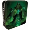 Jeux de société - Abyss - Conspiracy (Vert)