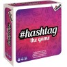 Jeux de société - Hashtag The Game