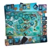 Jeux de société - Deep Blue