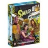 Jeux de société - Smash Up : Ressemblances Fortuites ! (ext.7)