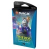 MTG - Magic Theme Booster Theros Beyond Death : Bleu