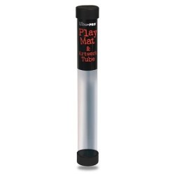 Tube de rangement pour Tapis de Jeu