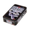 Domino double 9