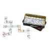 Domino double 12