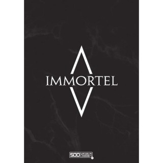 Immortel