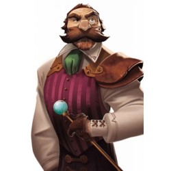 Jeux de société - Time Bomb Evolution