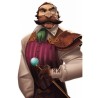 Jeux de société - Time Bomb Evolution