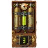 Jeux de société - Time Bomb Evolution