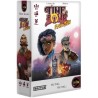 Jeux de société - Time Bomb Evolution