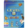 Jeux de société - Level 8 junior