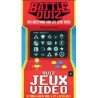 Jeux de société - Battle Quiz : Jeux video