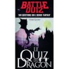 Jeux de société - Battle Quiz : Le Quiz du Dragon