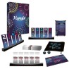 Jeux de société - Hanabi Grands Feux