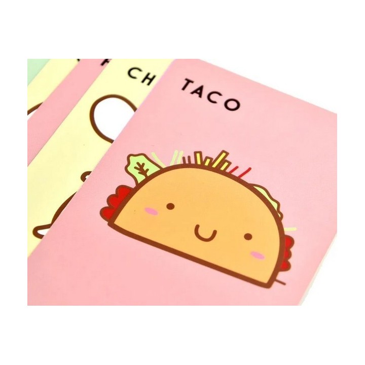 Jeux de société - Taco Chat Bouc Cheese Pizza