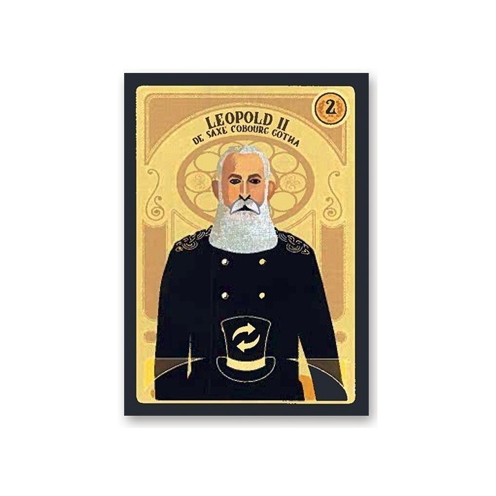 Plato N° 121 - Le Magazine des jeux de Société Moderne
