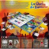 Jeux de société - La Quête du Bonheur