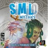 Jeux de société - Similo : Mythes