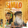 Jeux de société - Similo : Histoire