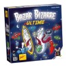 Jeux de société - Bazar Bizarre Ultime