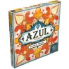 Jeux de société - Azul : Mosaïque Éclatante
