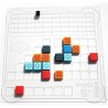 Jeux de société - Azul : Mosaïque Éclatante