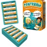 Jeux de société - Contrario
