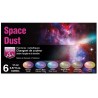 Coffret Space Dust