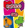 Jeux de société - Papayoo