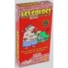 Jeux de société - Occasion - Les Colocs - Le jeu de la vie en appartement