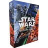 Jeux de société - Unlock ! Star Wars